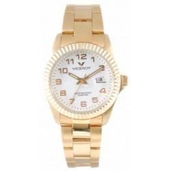 Reloj Viceroy Señora Code...