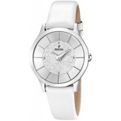 Reloj Festina Mujer correa...