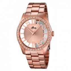Reloj Lotus de Mujer 18128/1