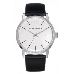 Reloj Mark Maddox de Hombre...