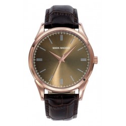 Reloj Mark Maddox de Hombre...