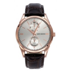 Reloj Mark Maddox de Hombre...