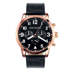 Reloj Mark Maddox de Hombre...