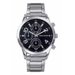 Reloj Mark Maddox de Hombre...