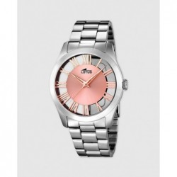 Reloj Lotus de Mujer 18122/1