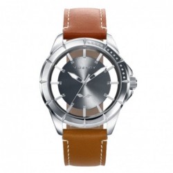 Reloj Viceroy Antonio...