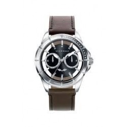 Reloj Viceroy Antonio...