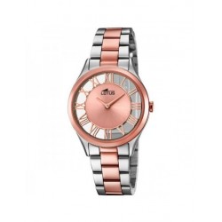 Reloj Lotus de Mujer 18396/2