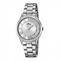 Reloj Lotus de Mujer 18395/1