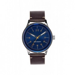 Reloj Mark Maddox de Hombre...