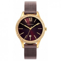 Reloj Viceroy Coleccion Chic
