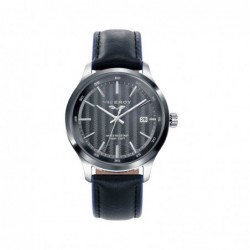 Reloj Viceroy de Caballero...