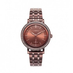 Reloj Viceroy Coleccion Chic