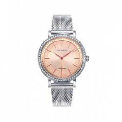 Reloj Viceroy Coleccion Chic